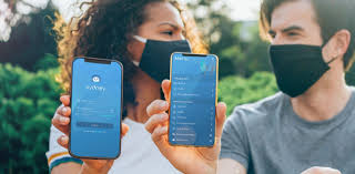 Sydney Health: An all inclusive guide to wellbeing in the harbour city of Australia