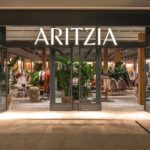 Aritzia Ordinary Fast Fashion