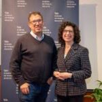 Health Allies and Andy Slavit