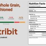 How Many Calories in an Old Fashioned? A Complete Guide How Many Calories in an Old Fashioned.