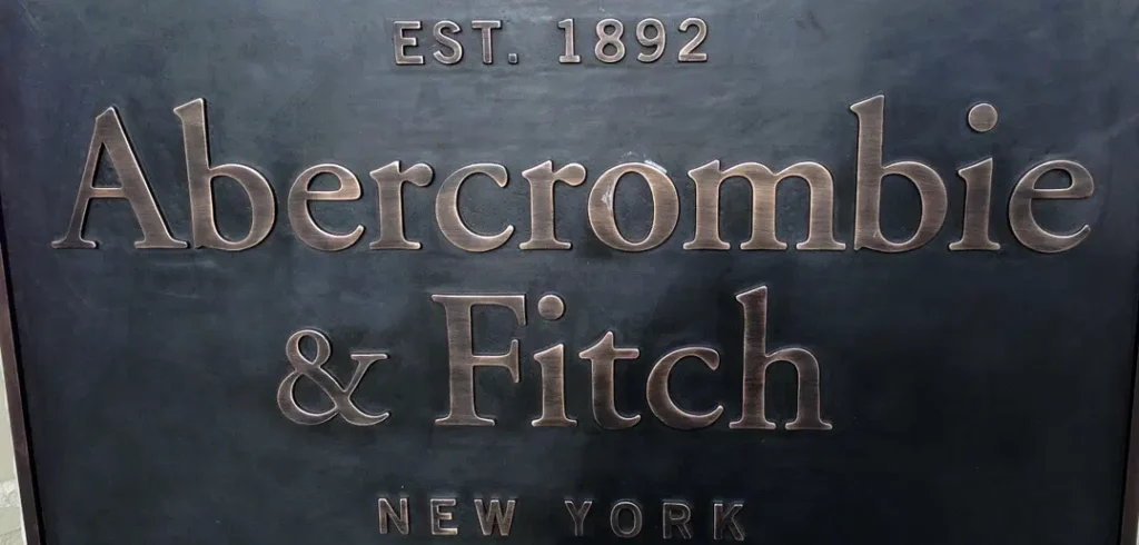 Is Abercrombie Fast Fashion