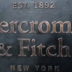 Is Abercrombie Fast Fashion