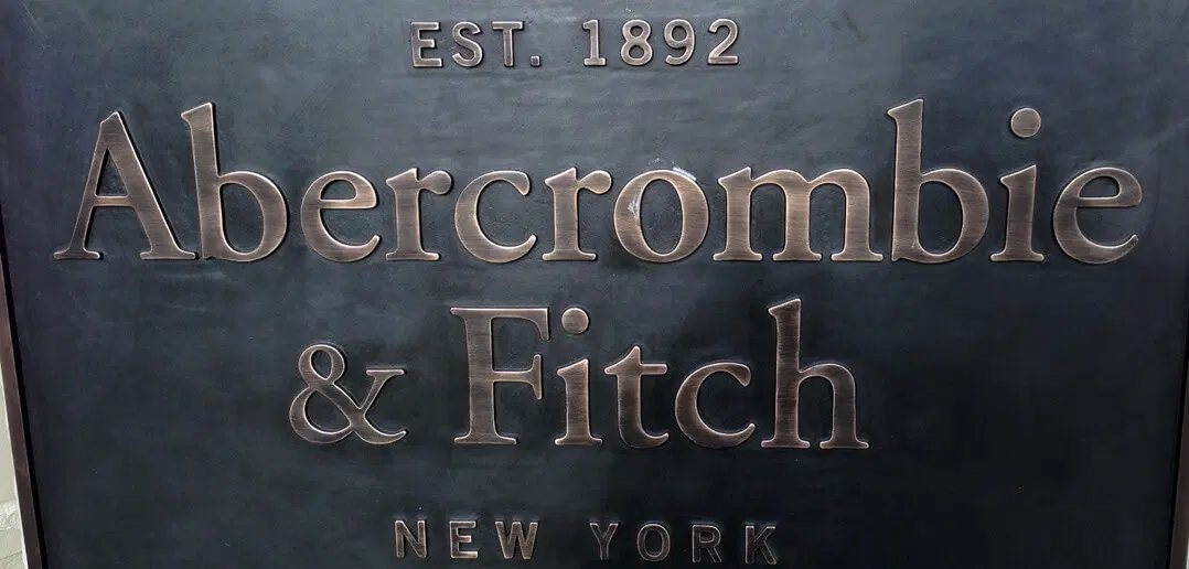 Is Abercrombie Fast Fashion