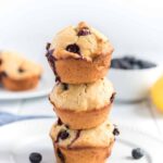 Pineapple Upside Down Cake