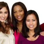 A Preferred Women’s Health Center of Charlotte