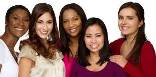 A Preferred Women’s Health Center of Charlotte