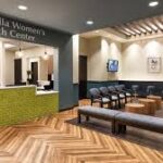 The estrella women's health centre