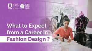 how much money do fashion designers earn