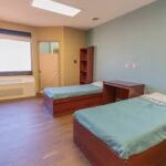 Oasis Behavioral Health