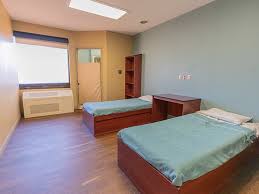 Oasis Behavioral Health