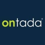 Ontada Health