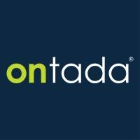Ontada Health