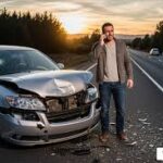 Clearwater car accident attorney