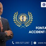 car accident lawyers fontona