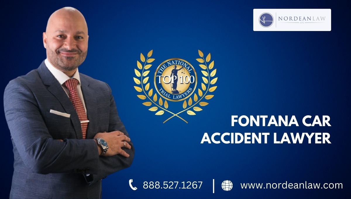car accident lawyers fontona