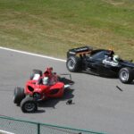 Car Accident Lawyer Oxnard